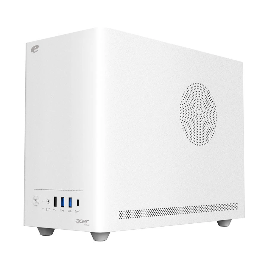 Acer U300W Casing in BD