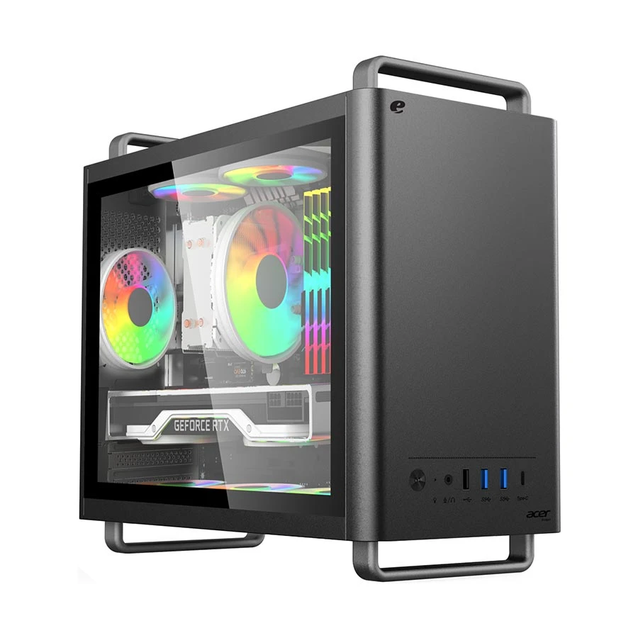 Acer U320BG Casing Price in Bangladesh