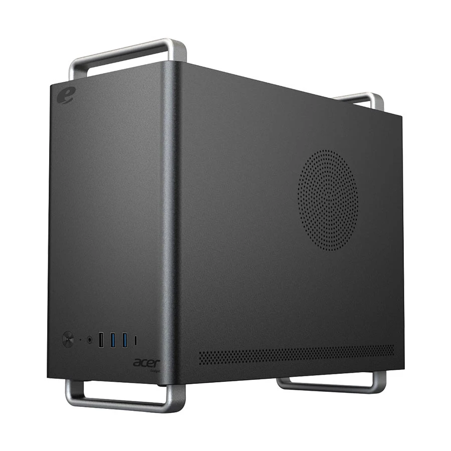 Acer U320BM Casing Price in Bangladesh