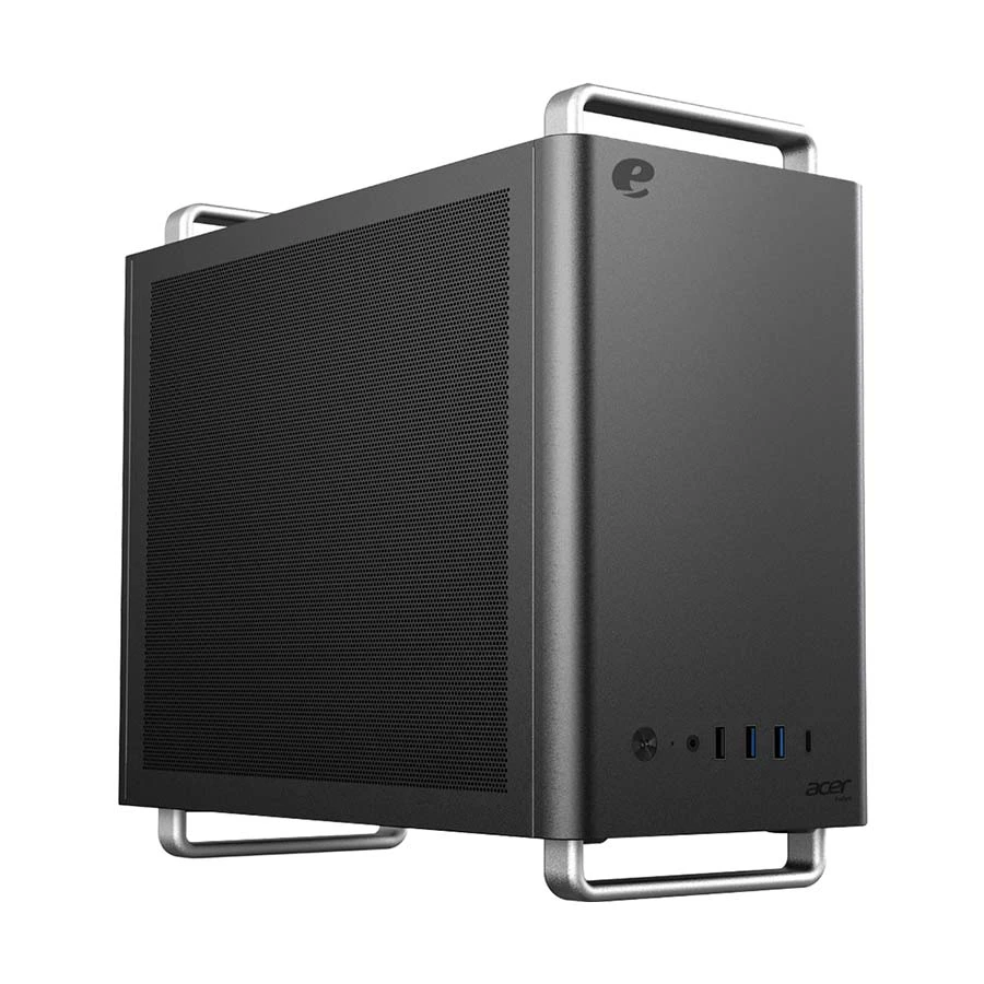 Acer U320BM Casing in BD