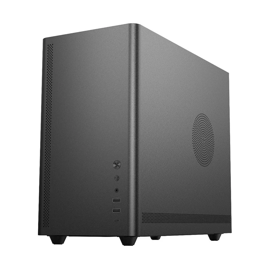 Acer U351B Casing Price in Bangladesh