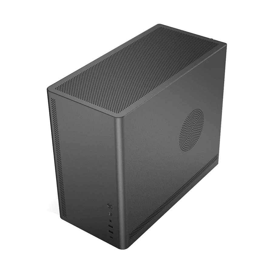 Acer U351B Casing in BD