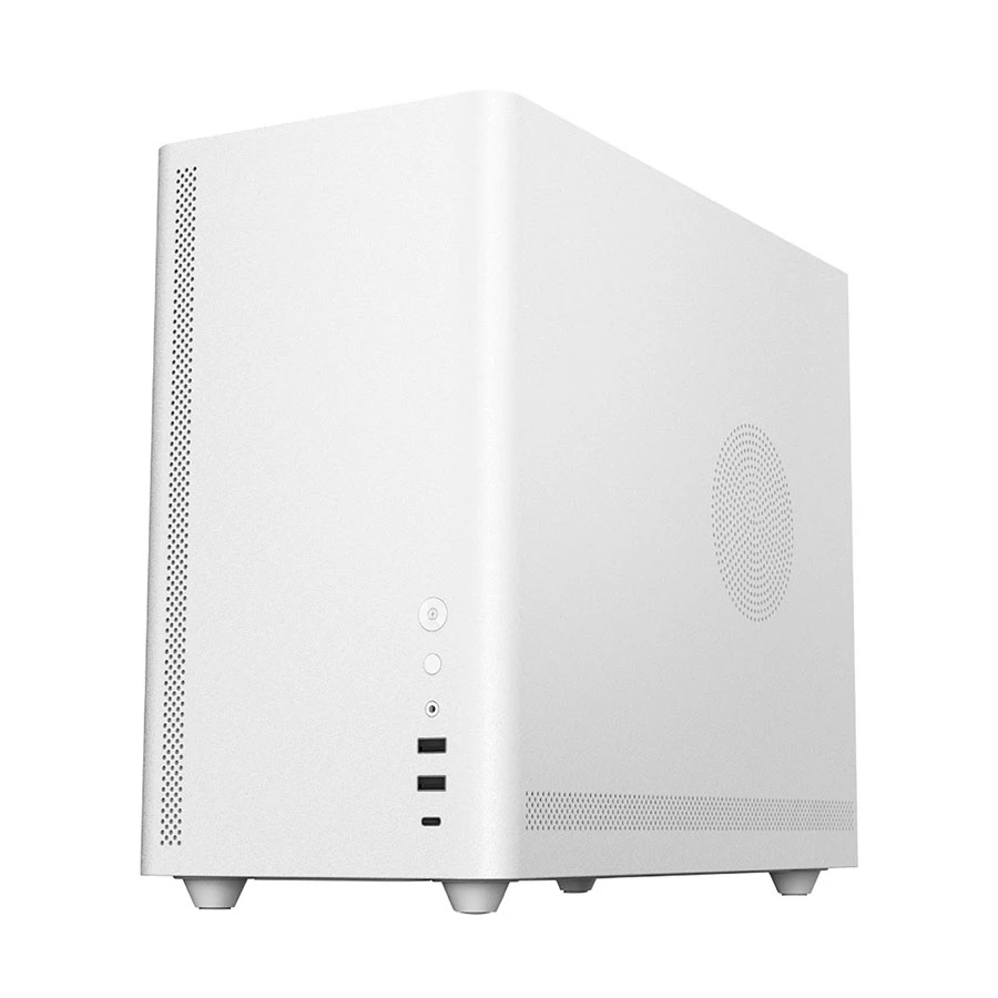 Acer U351W Casing Price in Bangladesh
