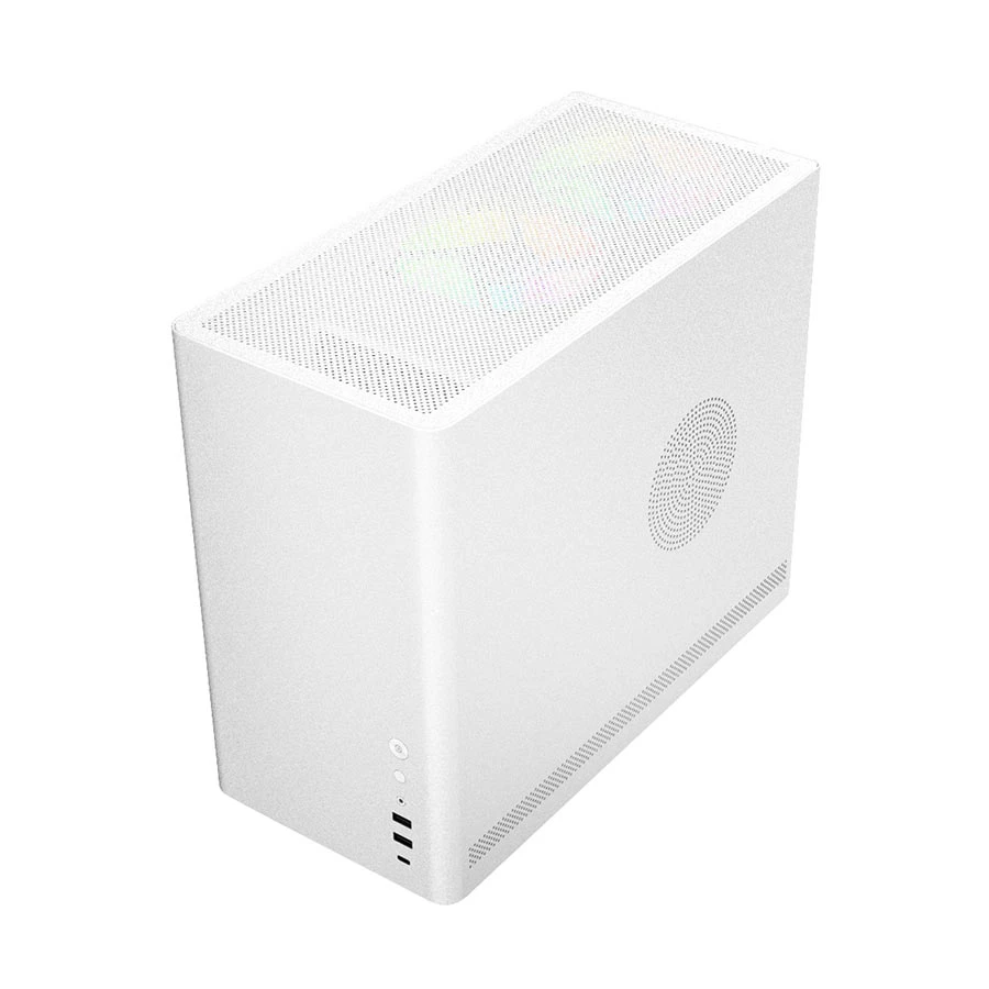 Acer U351W Casing in BD