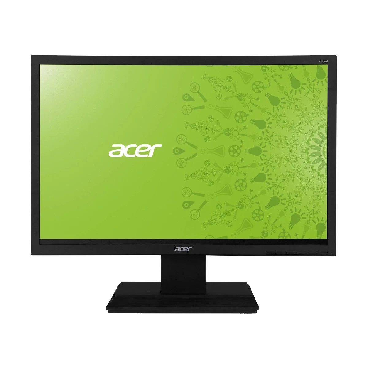 Acer V196HQL Acer