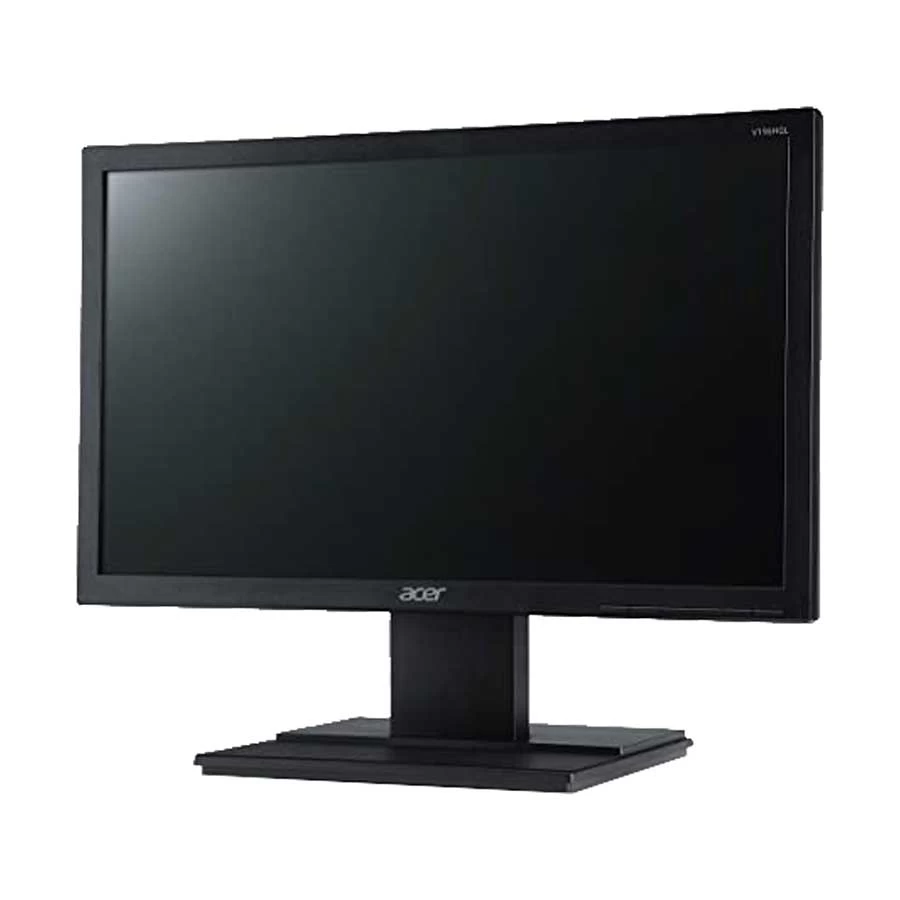 Acer V196HQL Acer in BD