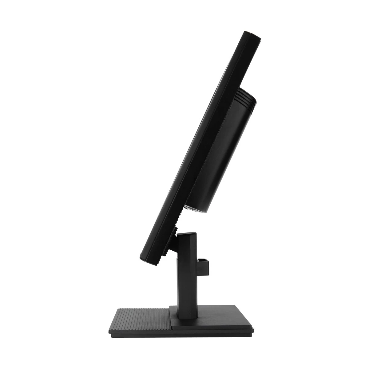 Acer V196HQL Acer Price in Bangladesh