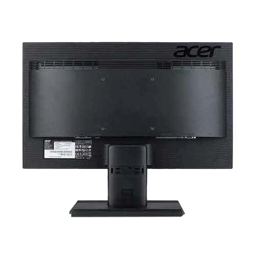 Acer V196HQL Acer Price in BD