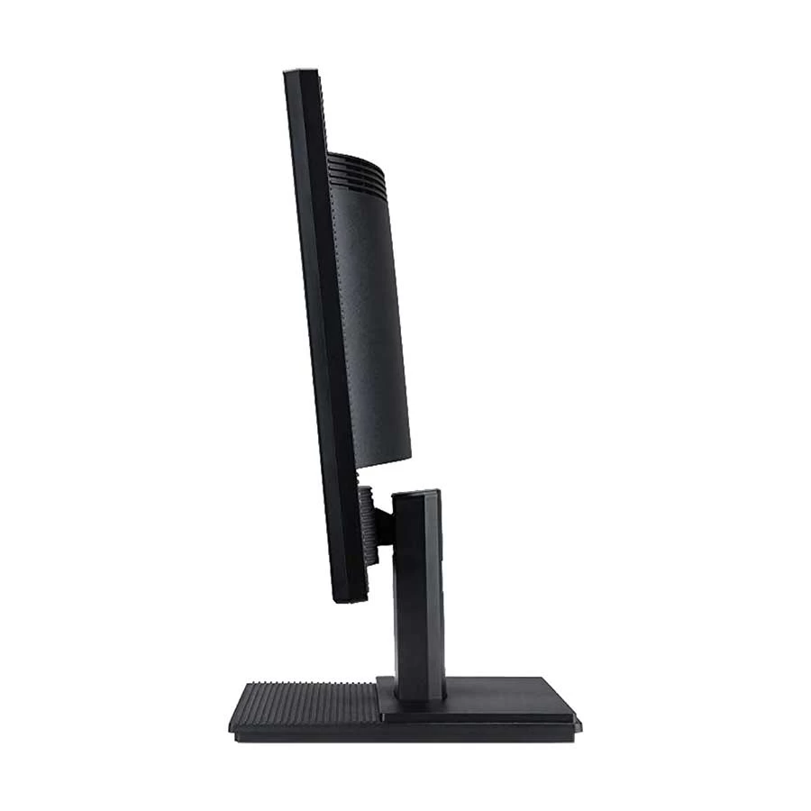 Acer V196HQL Acer specifications
