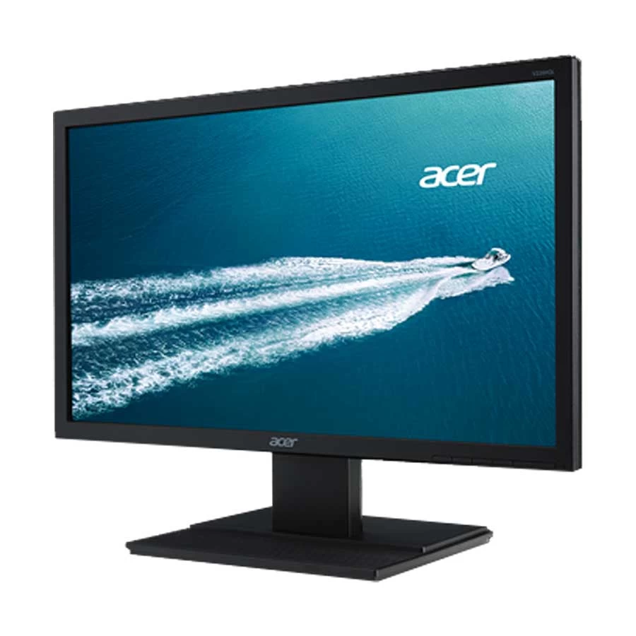 Acer V196HQLABI All Monitor Price in Bangladesh