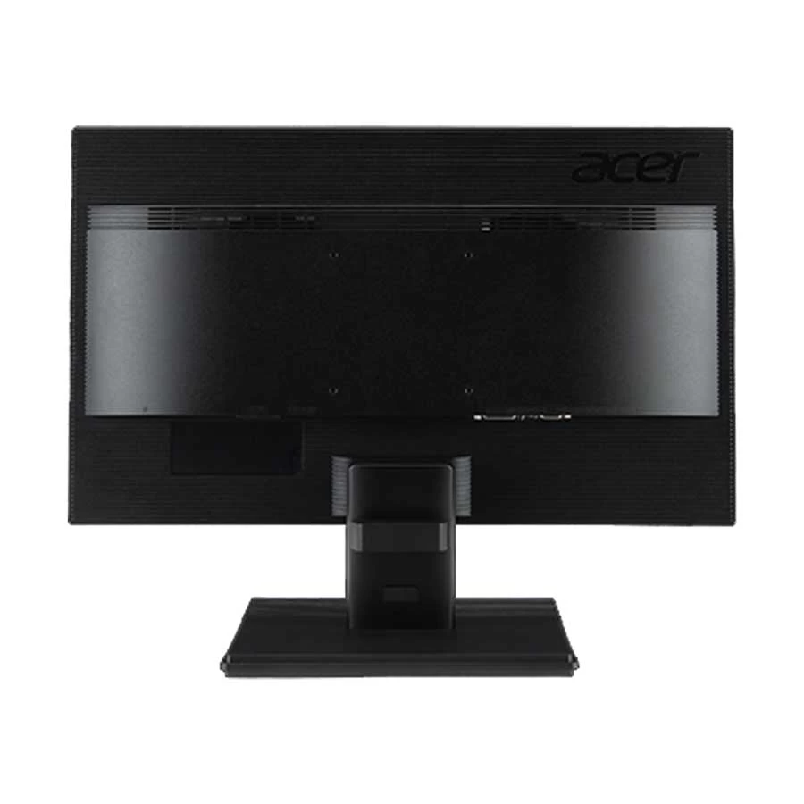Acer V196HQLABI All Monitor in BD