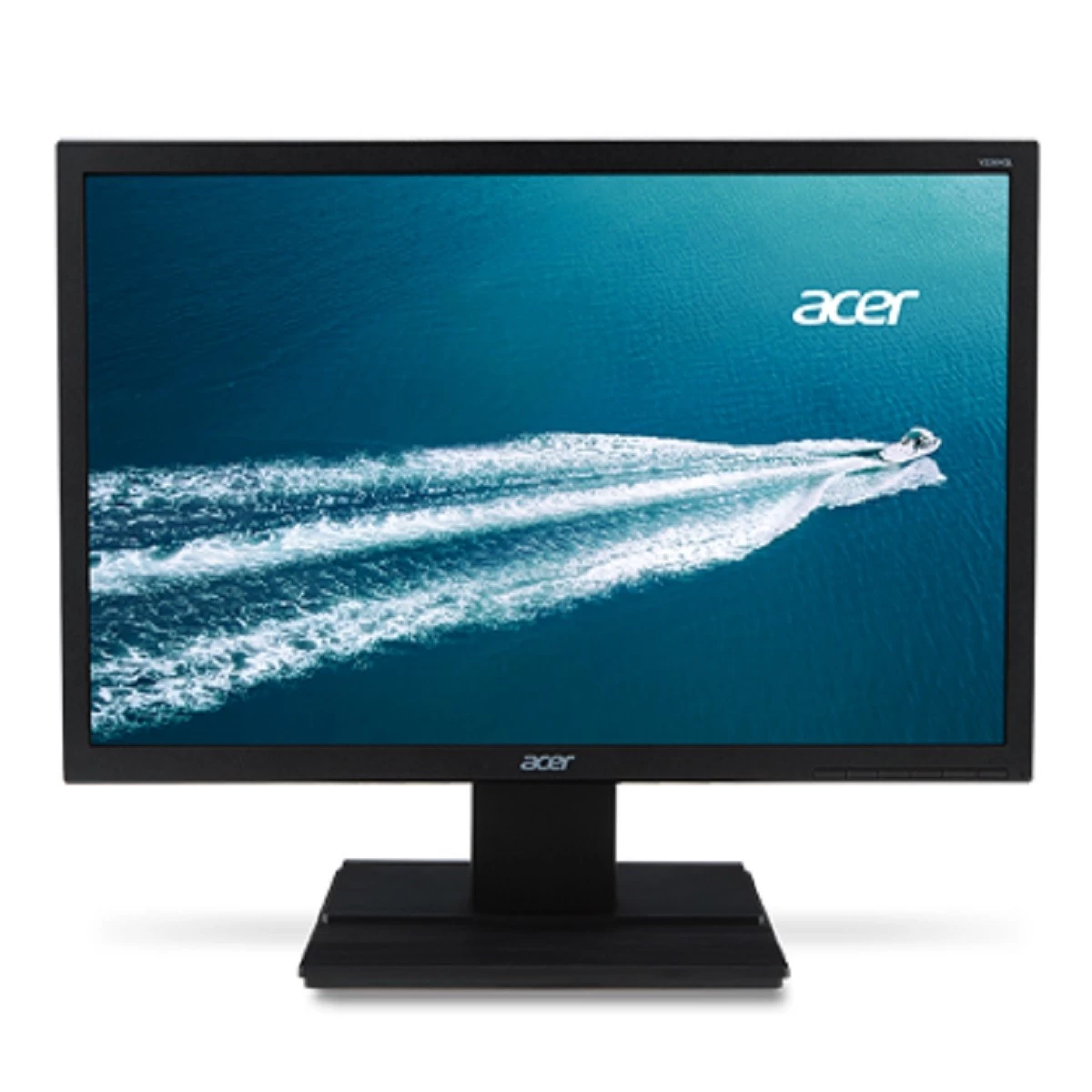 Acer V206HQL/V206HQL Abi Acer