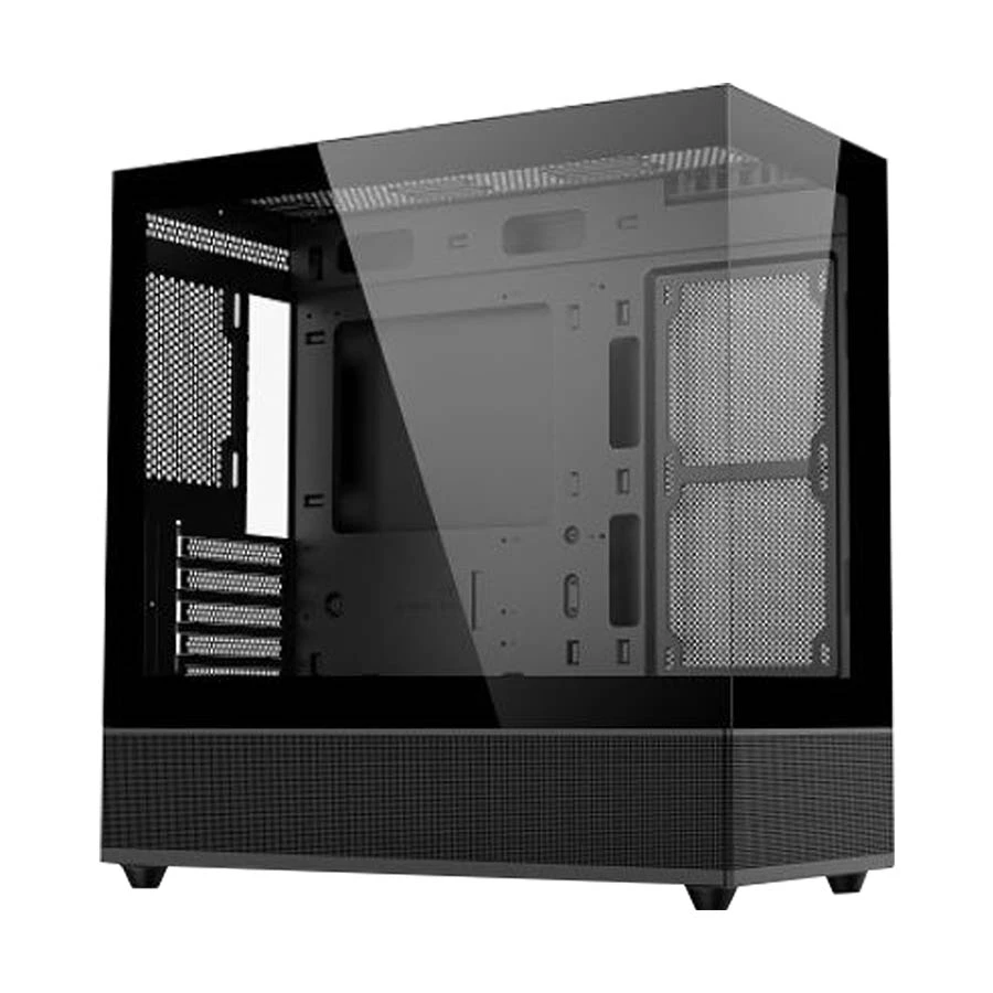 Acer V920B Casing Price in Bangladesh
