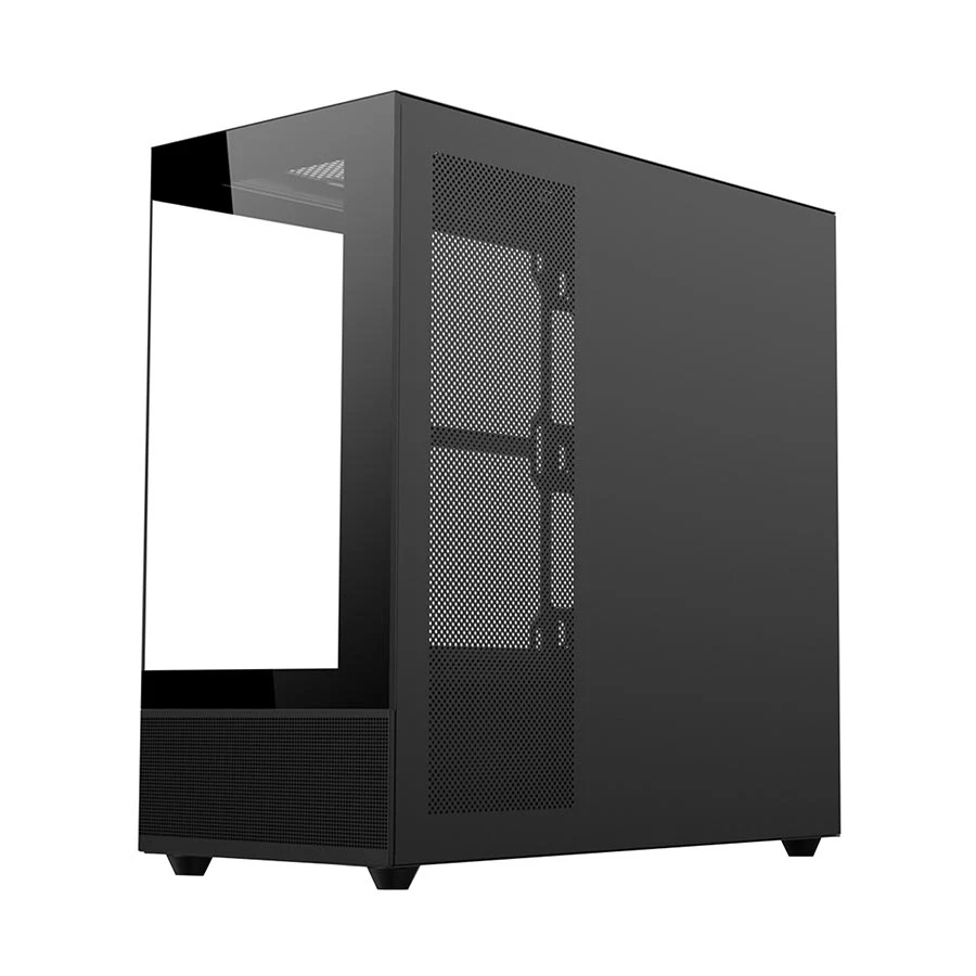 Acer V920B Casing in BD