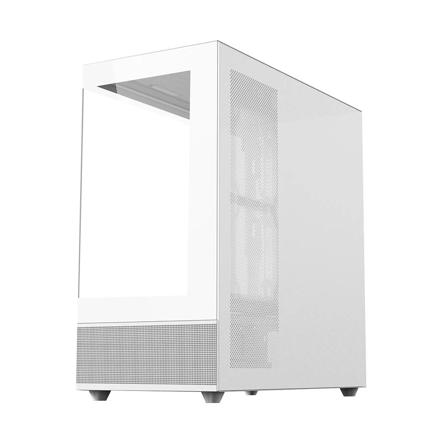 Acer V920W Casing in BD