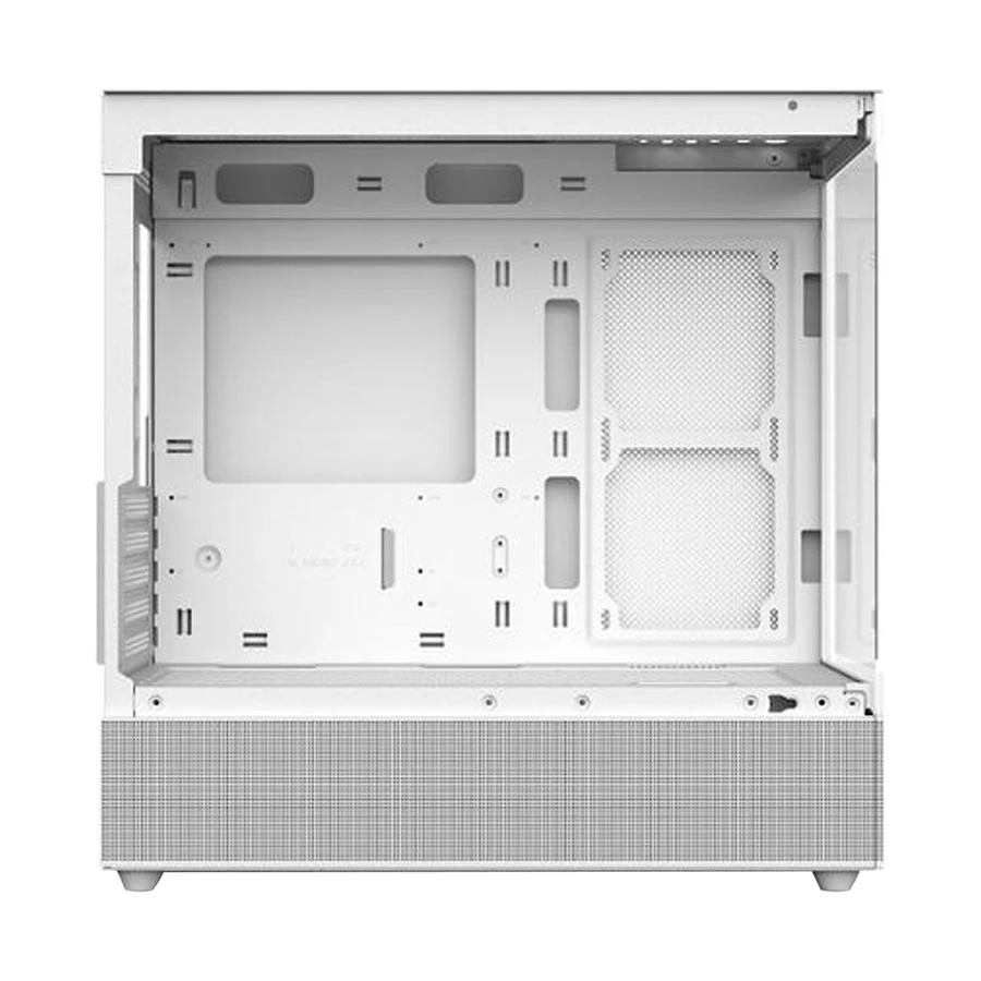 Acer V920W Casing Price in BD