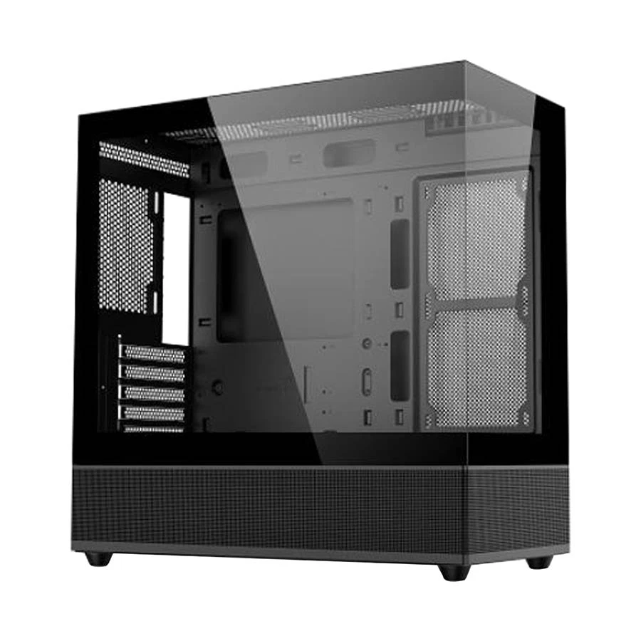 Acer V930B Casing Price in Bangladesh