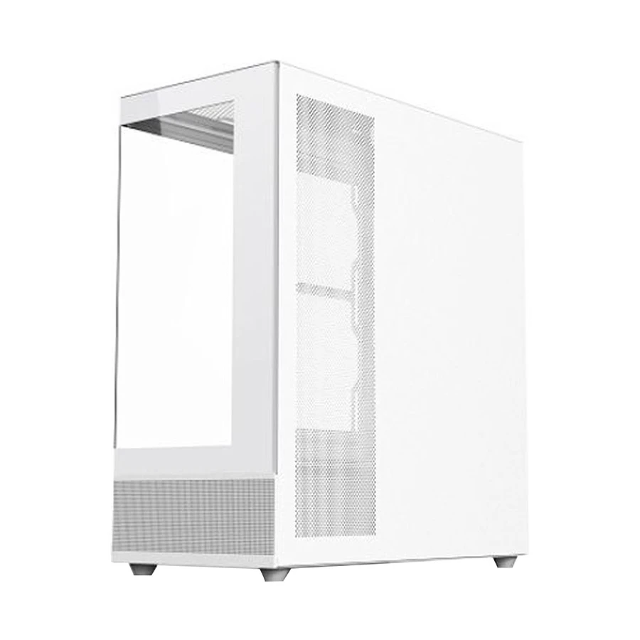 Acer V930W Casing Price in Bangladesh