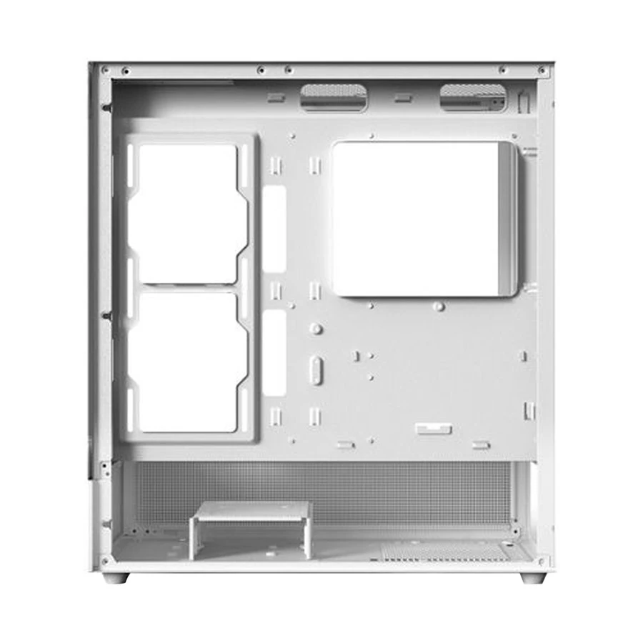 Acer V930W Casing in BD