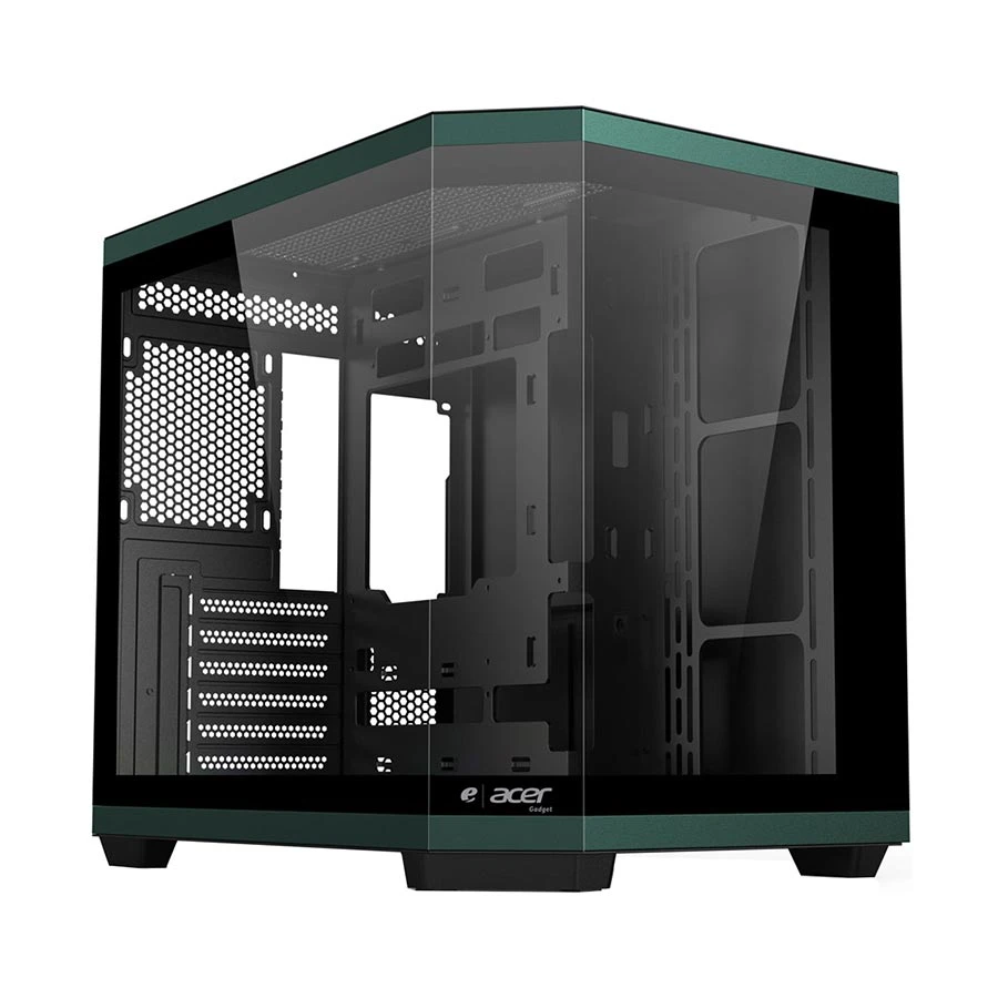 Acer V950B Casing Price in Bangladesh