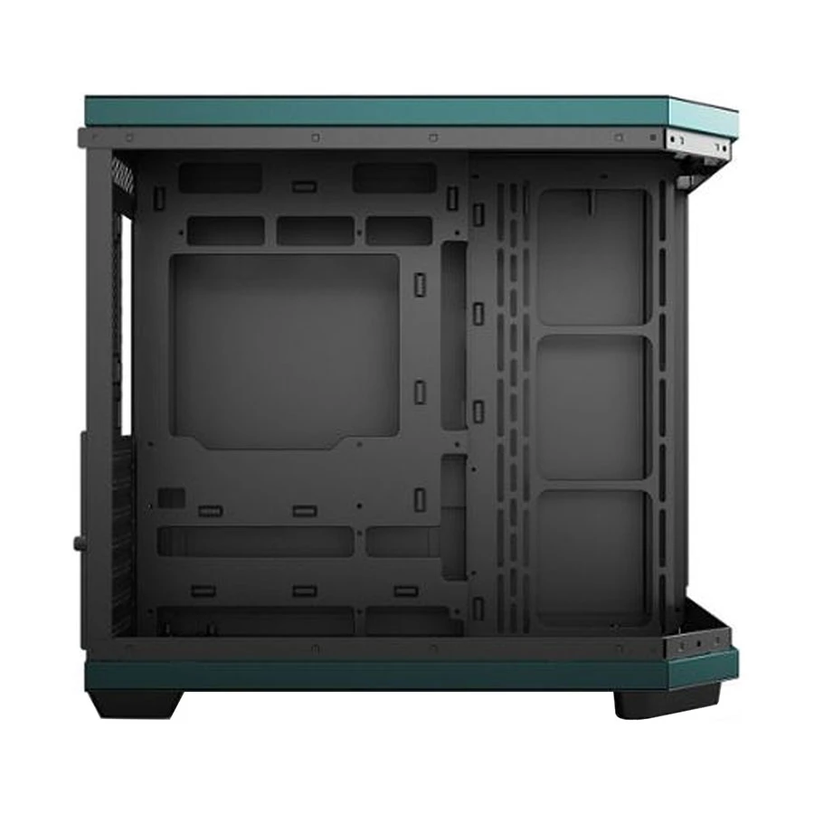 Acer V950B Casing in BD