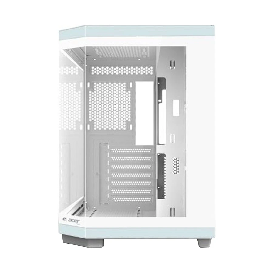 Acer V950W Casing
