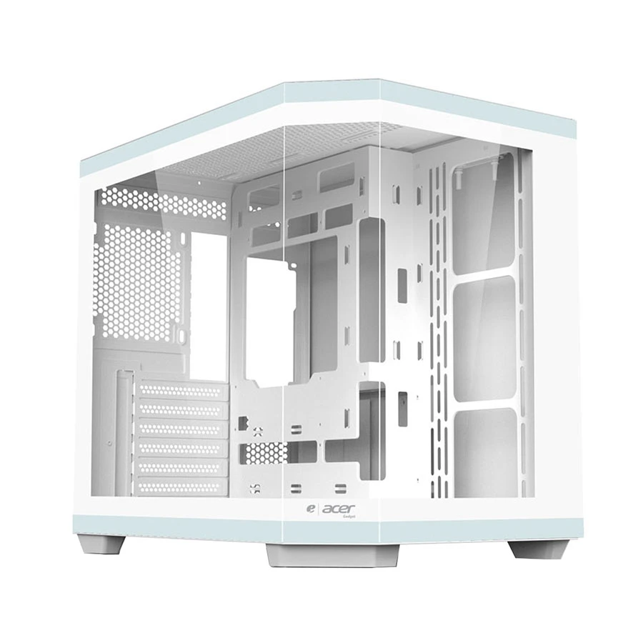 Acer V950W Casing Price in Bangladesh
