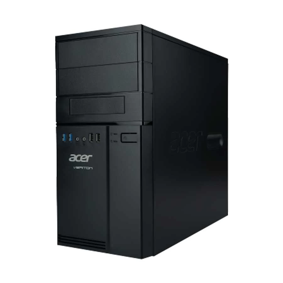 Acer Veriton M200 Brand Desktop PC