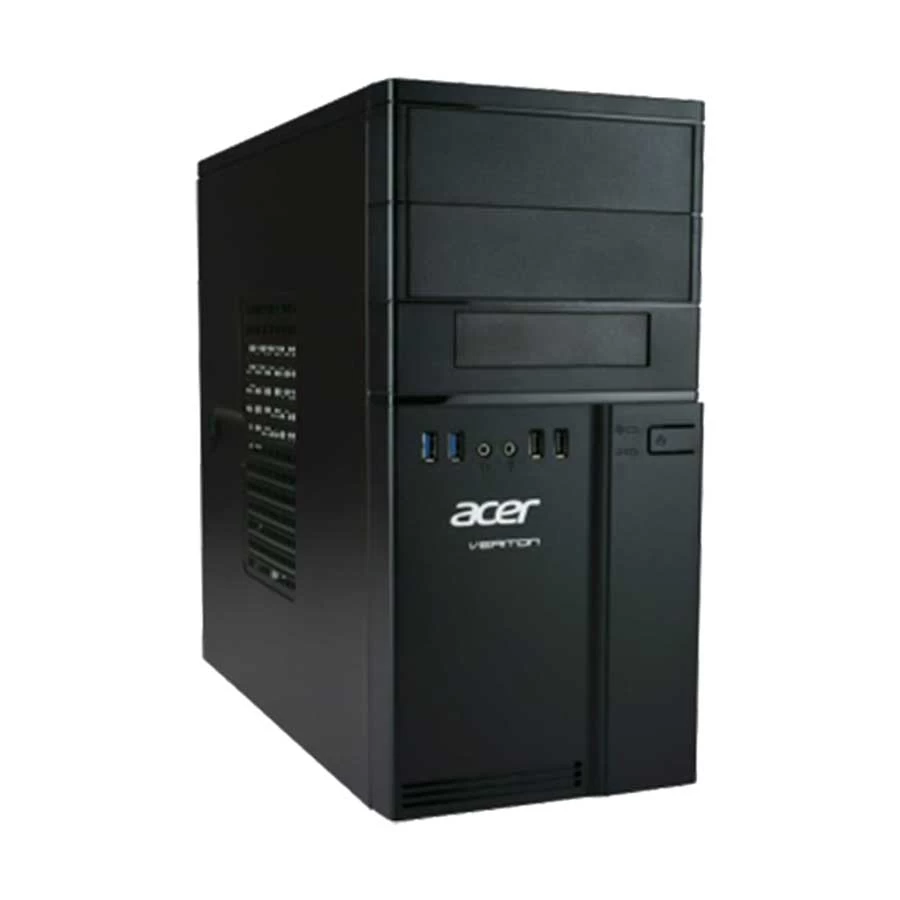 Acer Veriton M200 Brand Desktop PC Price in Bangladesh