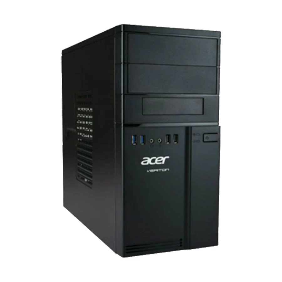 Acer Veriton M200 Brand Desktop PC