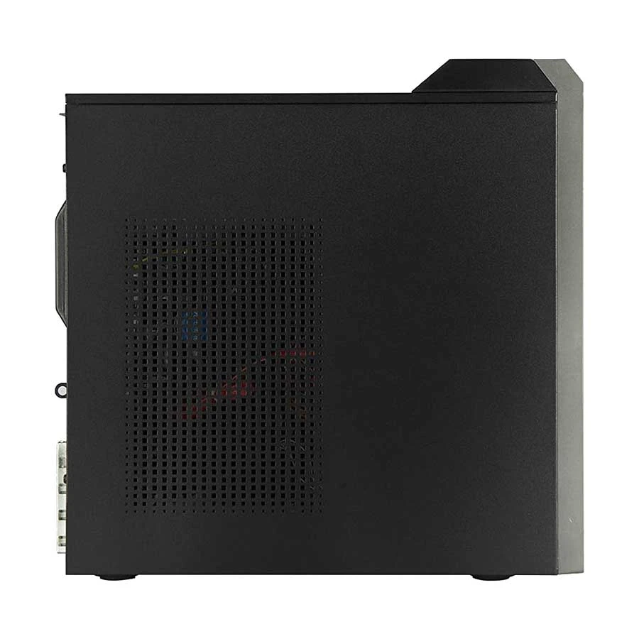 Acer Veriton M200 Brand Desktop PC in BD