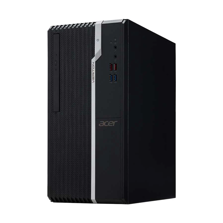 Acer Veriton M4690G Brand Desktop PC in BD
