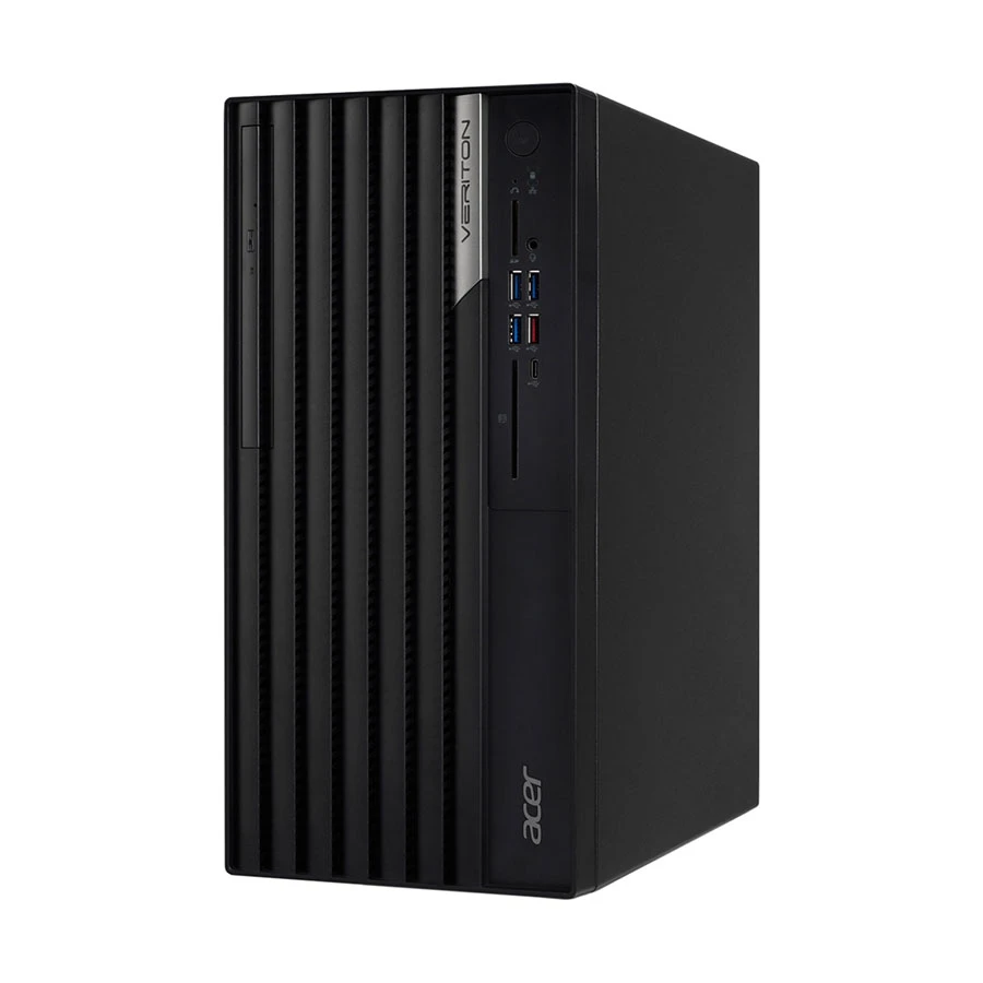 Acer Veriton M4690G Brand Desktop PC