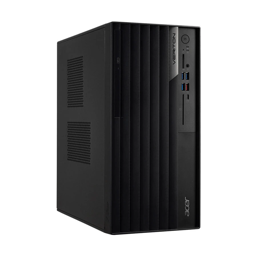 Acer Veriton M4690G Brand Desktop PC Price in Bangladesh