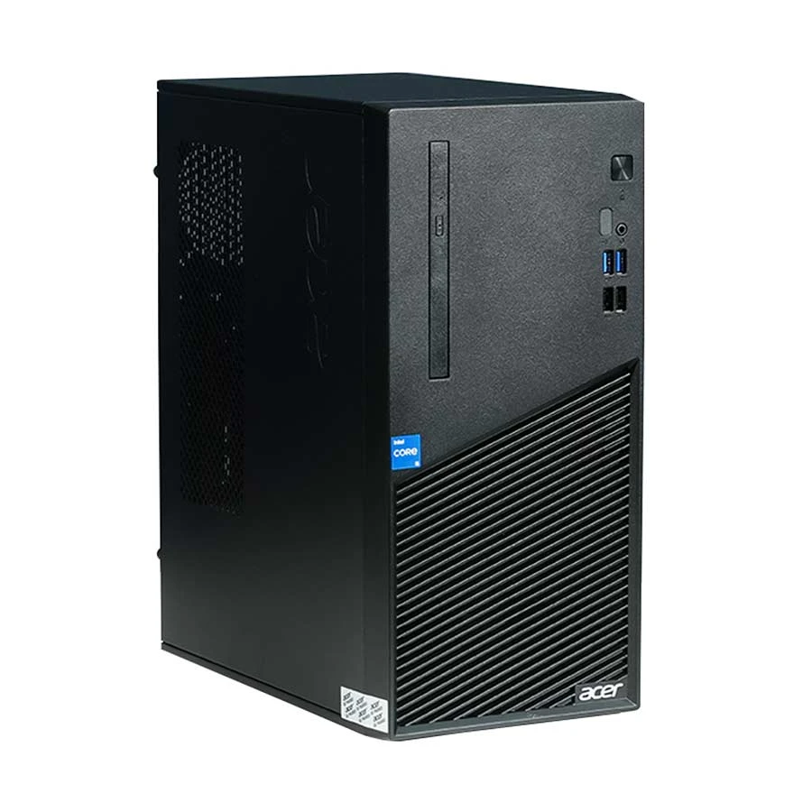 Acer Veriton M4715G Brand Desktop PC in BD