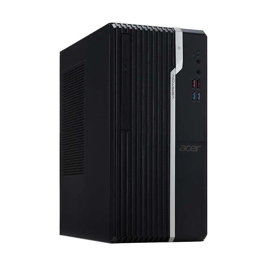 Acer Veriton S2680G Brand Desktop PC Price in Bangladesh