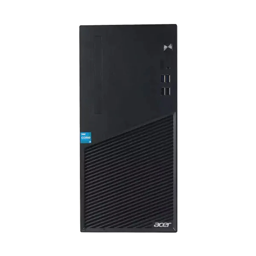 Acer Veriton S2690G Brand Desktop PC Price in Bangladesh