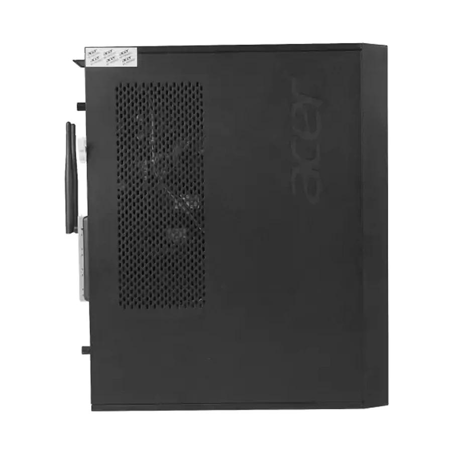 Acer Veriton S2690G Brand Desktop PC in BD