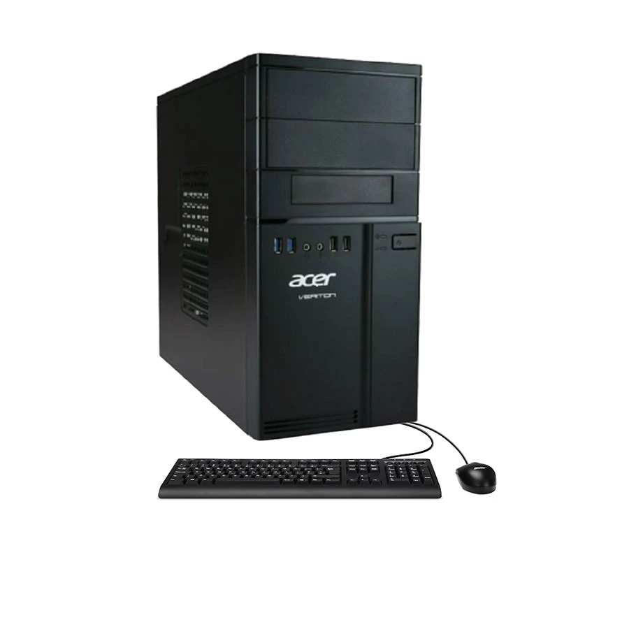 Acer Veriton S2690G Brand Desktop PC