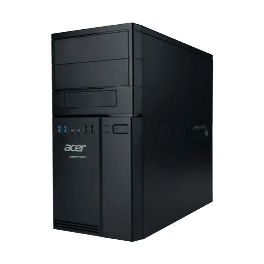 Acer Veriton S2690G Brand Desktop PC Price in Bangladesh