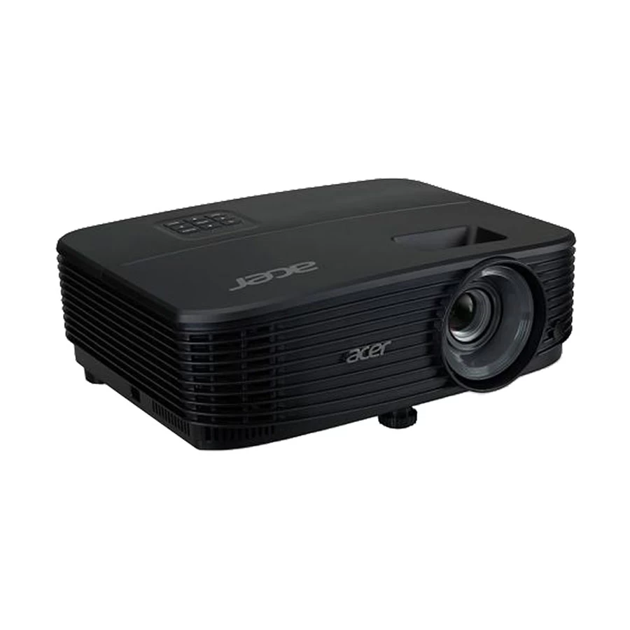 Acer X1229HP Projector Price in Bangladesh