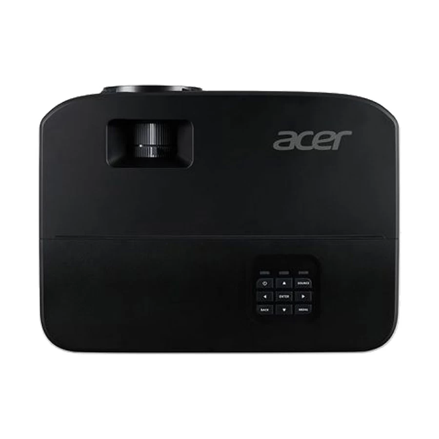 Acer X1229HP Projector in BD