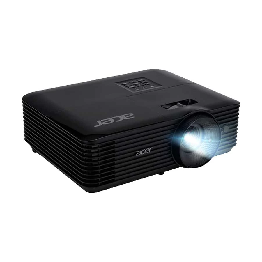 Acer X1326AWH Projector