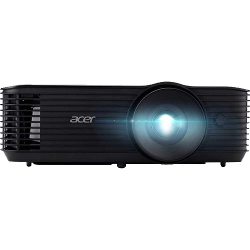 Acer X1326AWH Projector Price in Bangladesh