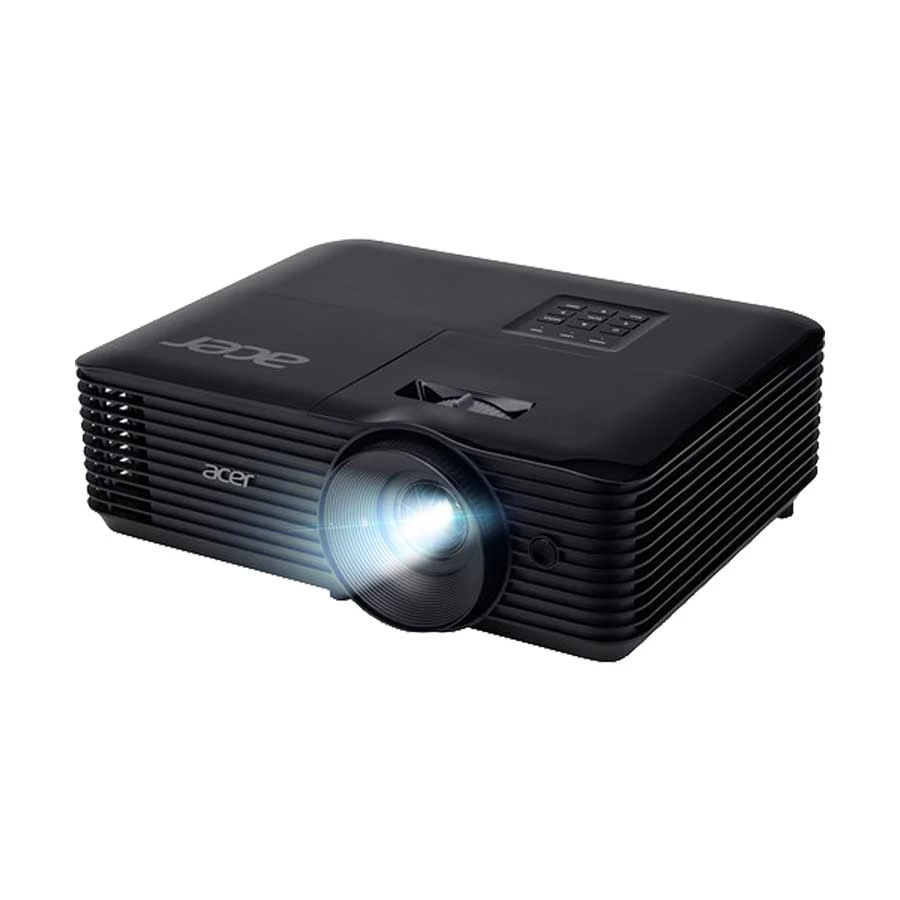 Acer X1326AWH Projector in BD