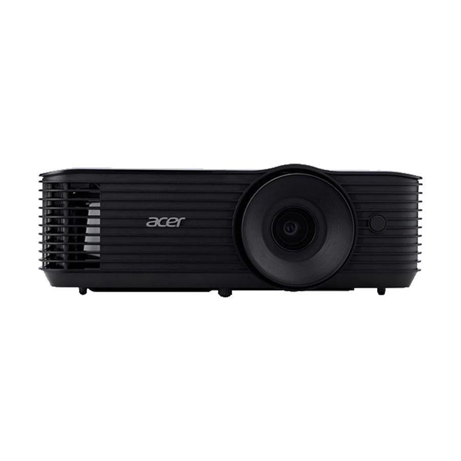 Acer X1326AWH Projector Price in BD