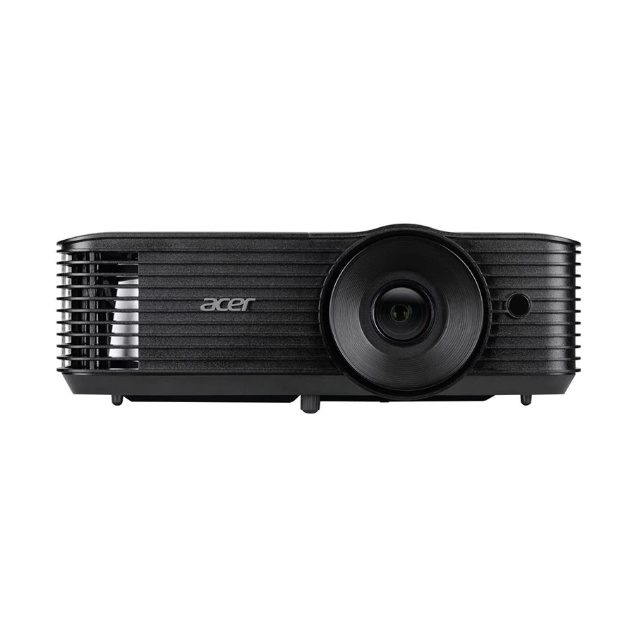 Acer X1328 Projector