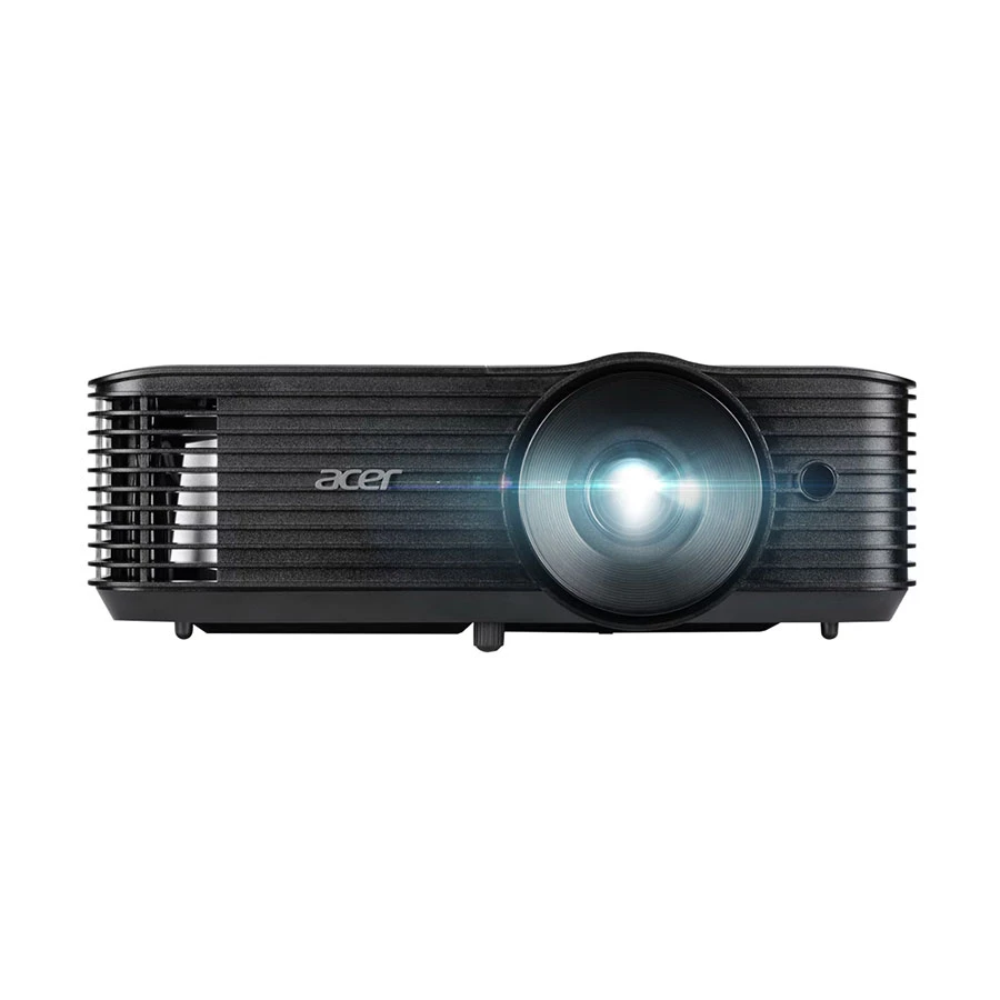 Acer X1328 Projector Price in Bangladesh