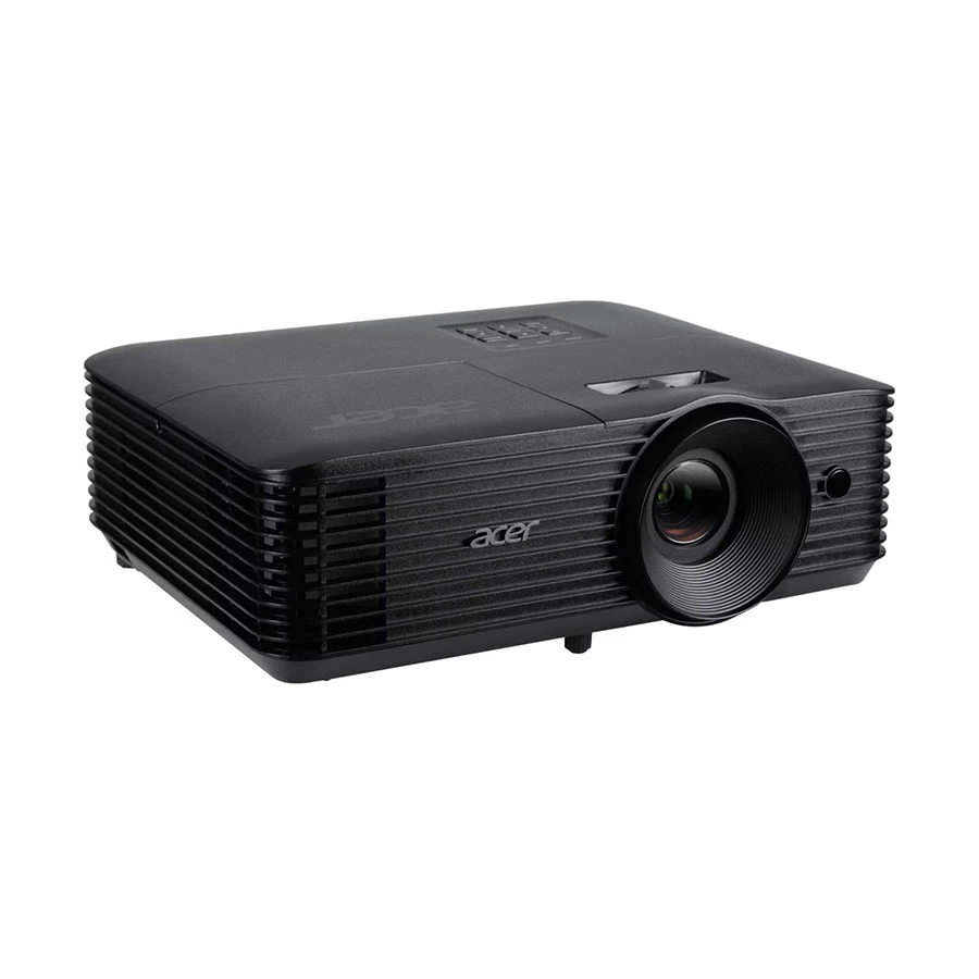 Acer X1328 Projector in BD