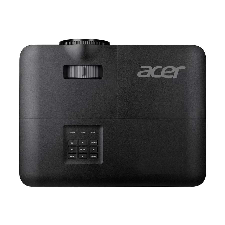 Acer X1328 Projector specifications